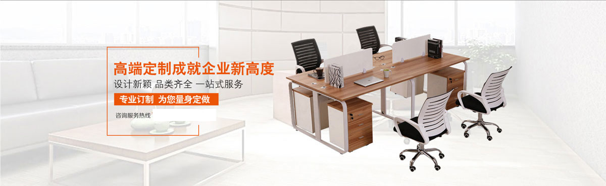 365在线玩法技巧大全